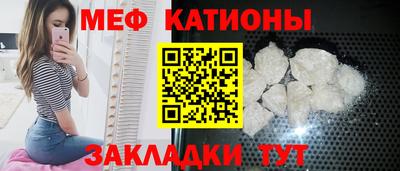 индика Заволжье