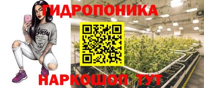 mix Заводоуковск