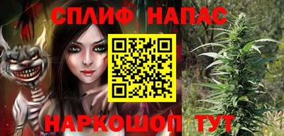 ПСИЛОЦИБИНОВЫЕ ГРИБЫ Жуковский