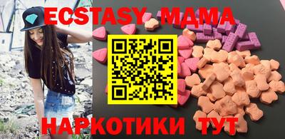ПСИЛОЦИБИНОВЫЕ ГРИБЫ Жуковский