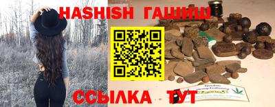 индика Заволжье