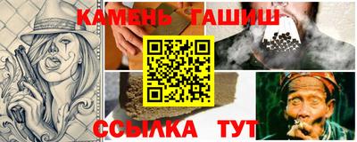 индика Заволжье
